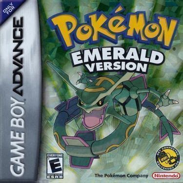 emulator games download|GBA ROMs FREE .